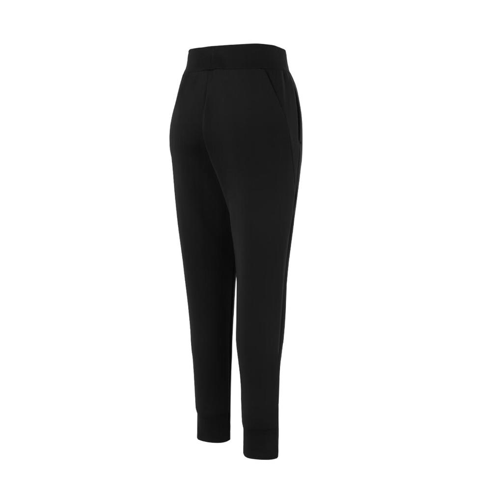 Adidas Loose Breathable Fitness Training Long Pants Women bottoms KC2194