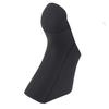 1 Pair Gear Shift Covers Brake Gear Shift Covers Hoods For-Shimano SORA/CLARIS