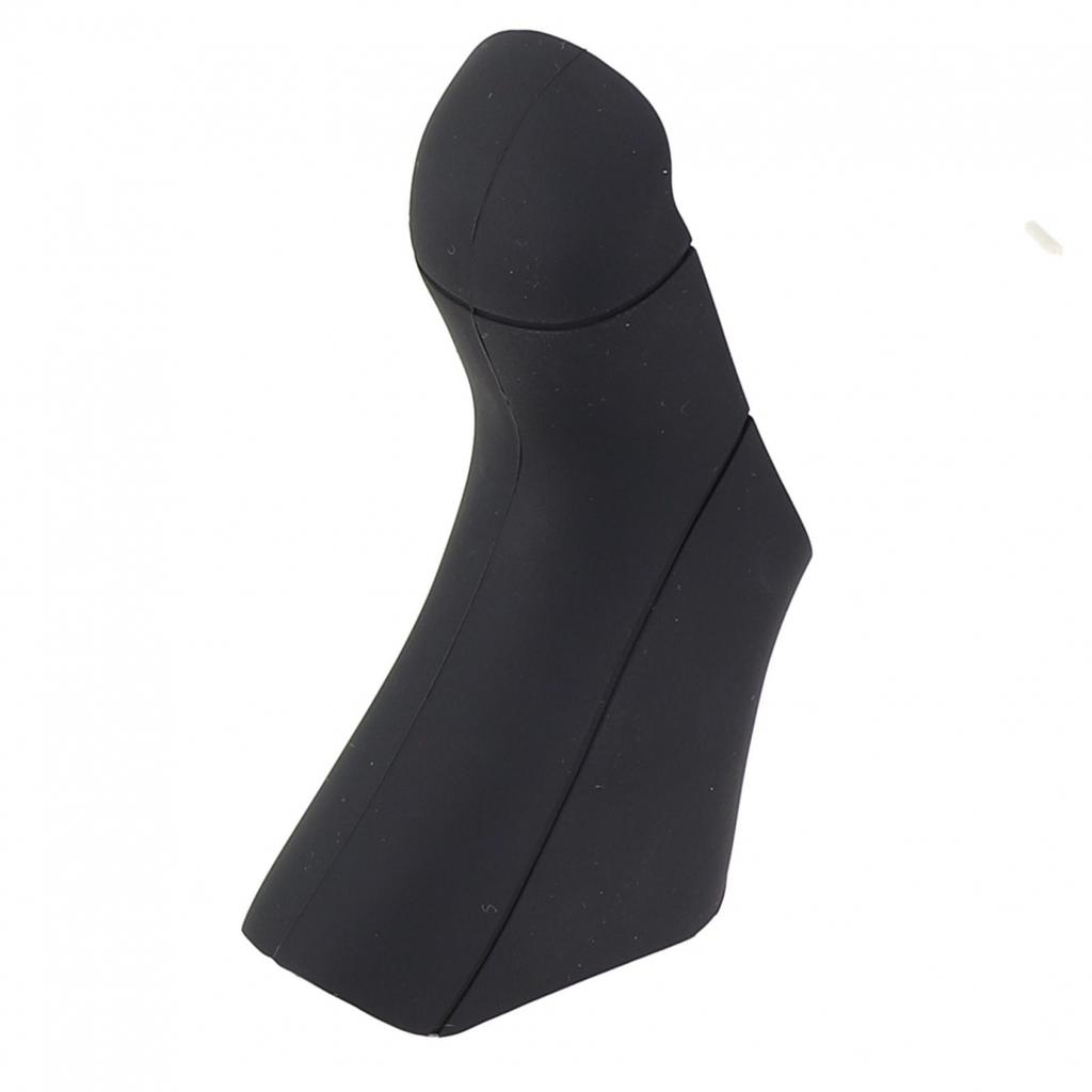 1 Pair Gear Shift Covers Brake Gear Shift Covers Hoods For-Shimano SORA/CLARIS