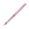 Limited Edition Mechanical Pencil MONO graph Shimmer Edition 0.5mm [Rose] DPB-142