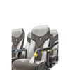 Karcher Spray Grip 4.130-000.0