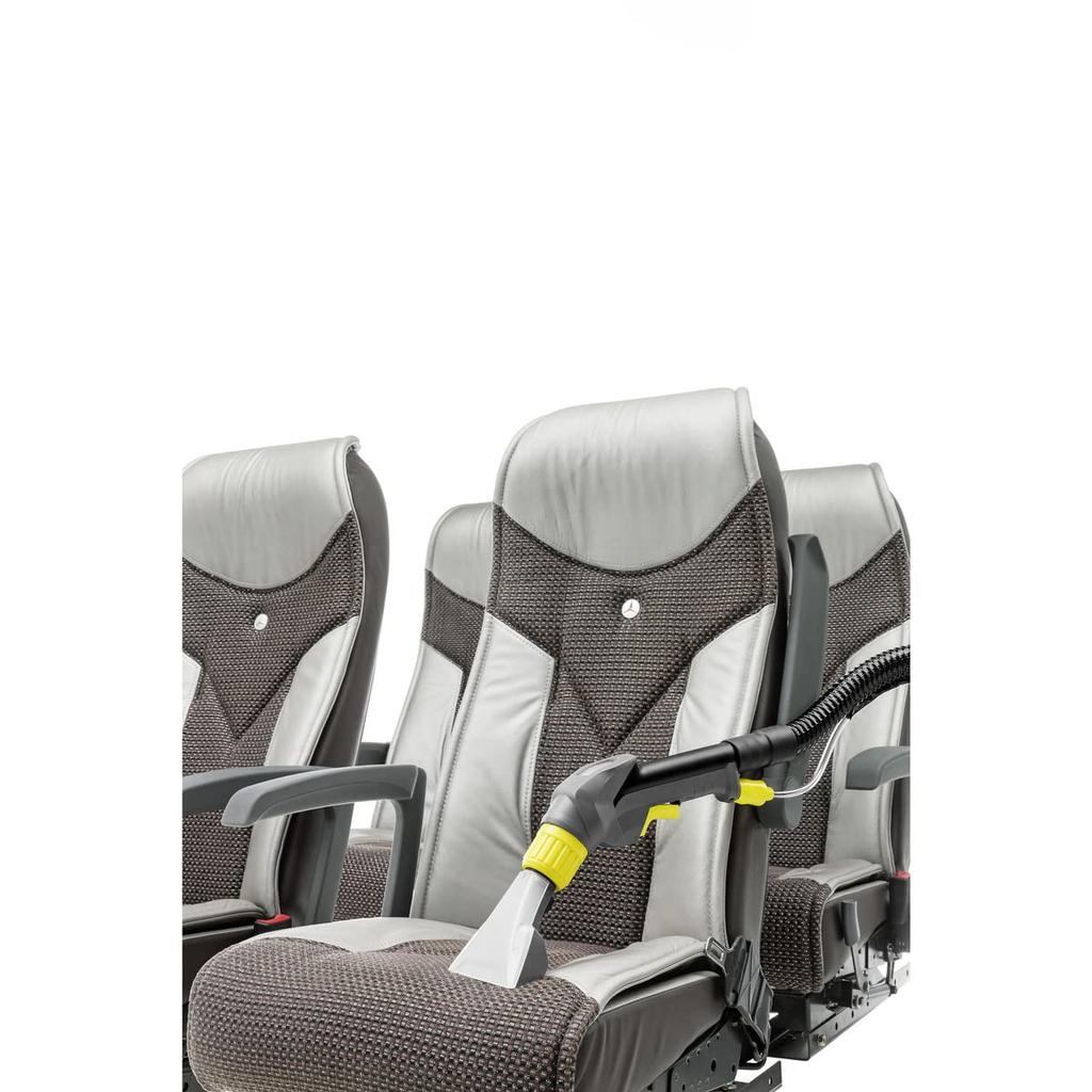 Karcher Spray Grip 4.130-000.0