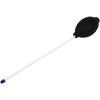 SK11 (SK11) Anchor Hole Blower with Intake Valve SAHB-1