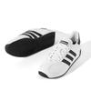 Adidas T-Toe Retro Casual Shoes