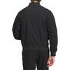 Adidas Jackets & Coats Men's Black IT6068
