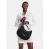 Bag KARL LAGERFELD KARL LAGERFELD A3W30147 Black