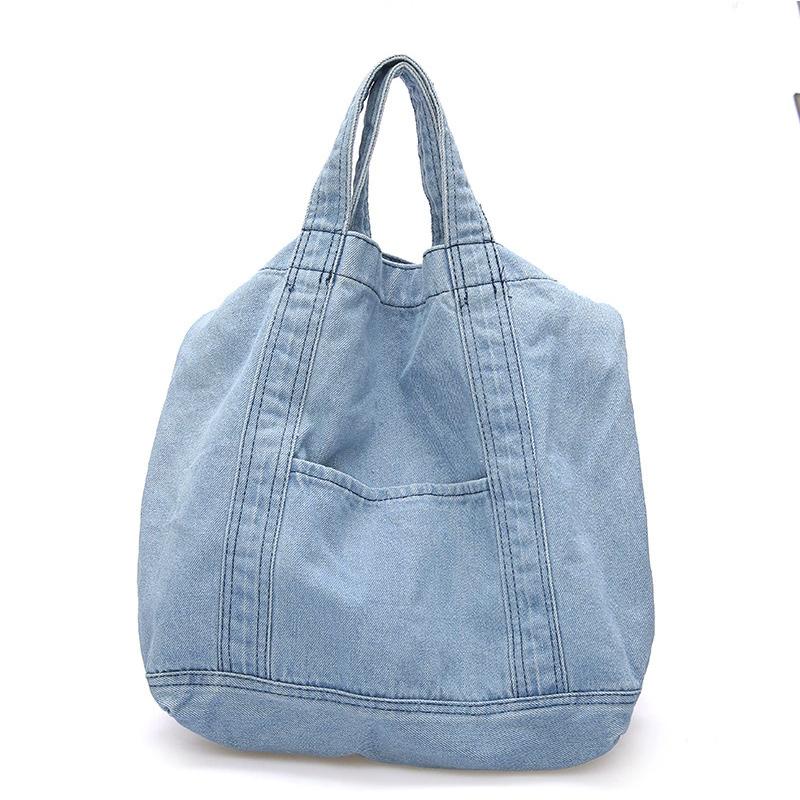 

Fashi Women s Large Size Canvas Shoulder Bag Hobo Crossbody Handbag Casual Tote,Multi-pocket Cott Canvas Handbags Totes Purs