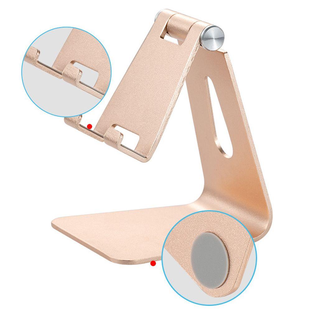 Desktop Phone Holder Tablet Stand Phone Stand Mobile Phone Holders Laptop Stand Desk Bracket