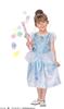 Disney Princess Glowing Royal Musical Stick