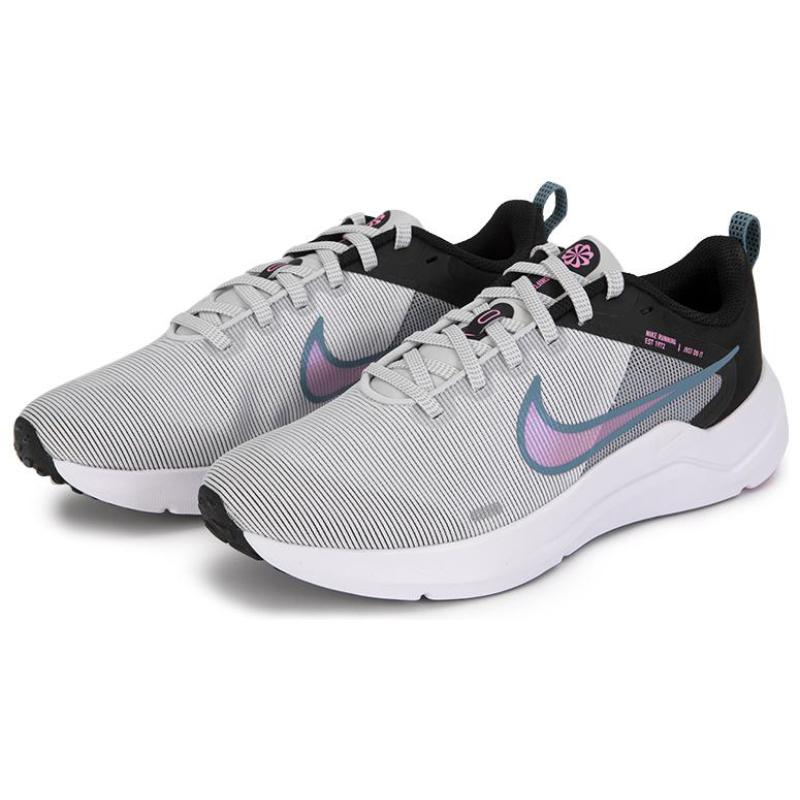 Nike Downshifter 12 'Photon Dust Pink Spell' Women's DD9294-006