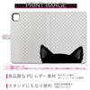 iPad Pro Case 2024 Compatible with iPad Pro Cat Black and 010211 11-inch (M4) (5th Generation) 11-inch, Tri-Fold Stand, Lightweight, Popular, Design,