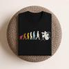 Hauts – T-shirts