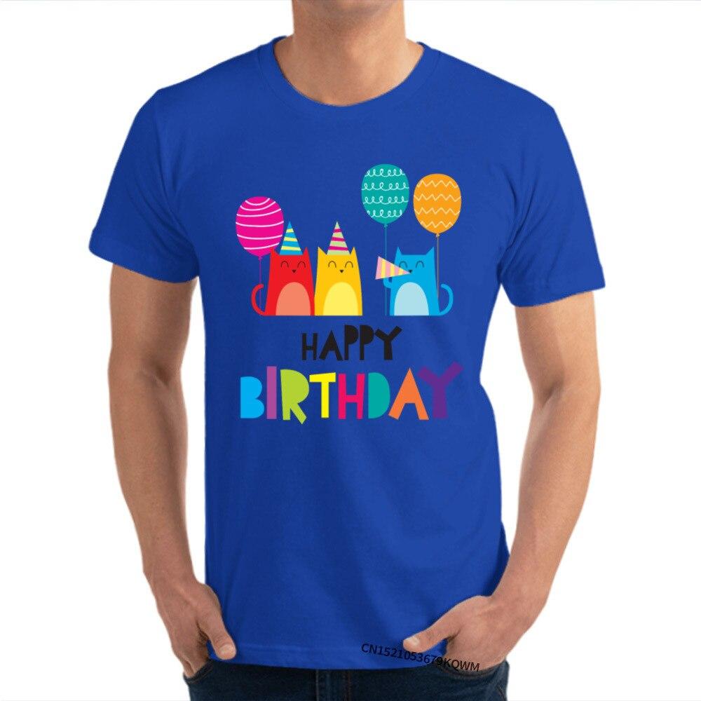 T Shirt 3D Printed Tee Shirts 