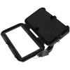 Waterproof Motorcycle & Bike Phone Holder for Navigation and Cycling
