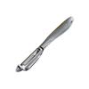 Ji Wang Gu Zinc Alloy Vegetable Peeler
