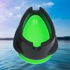 Fishing Bait Feeding Holder Quick Release Fishing Feeder Bait Mould Tackles Easy To Use Tools Fishing Accessories