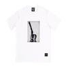 T-shirts e tops – T-Shirts