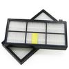 High-quality HEAP filter for IRobot Roomba 800 900 series 870 880 980 - high-efficiency vacuum cleaner part