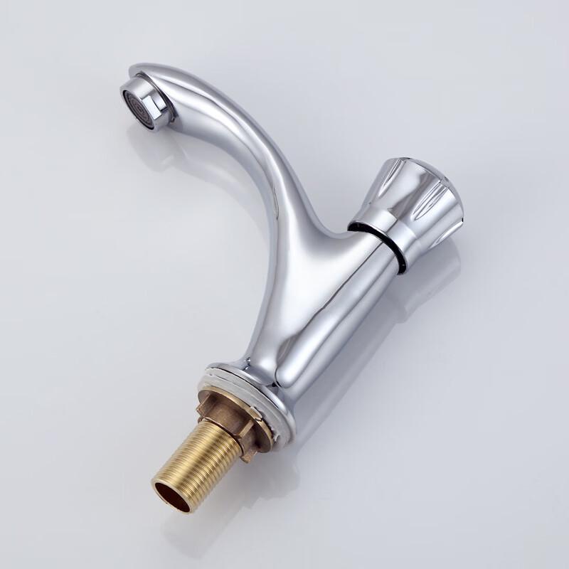 OEING Bathroom Sink Faucet