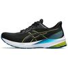 New GT 1000 12 Black Bright Yellow 1011B631-005