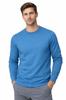 J.Style - Men' Sweatshirt - 68B2001-16