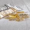 Brooch Watch Band Ornament Diamond Wristbelt Charms New Decorative Ring  Strap Accessories