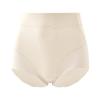 High-Waisted Tummy Control Butt Lift Shapewear Panties