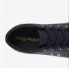 Fred Perry Men S baSeline Leather Sneaker  Sfpm2531306 297 