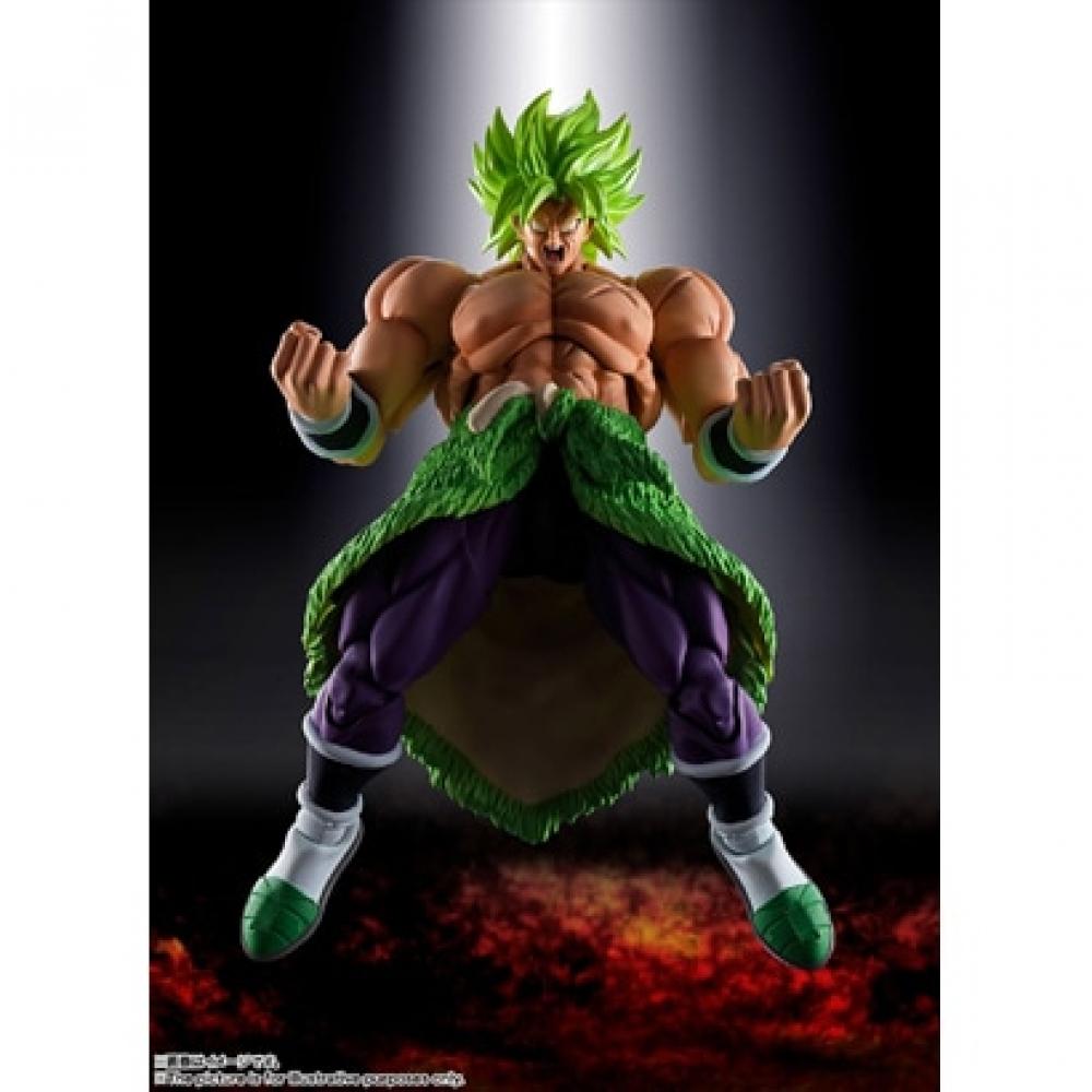 

Smartwool Hunt Classic Edition Extra Cushion Tall Crew Socks Charcoal