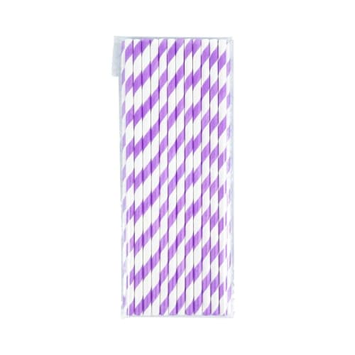 200 Paper Straws, 19cm, Cotton Candy Sticks, Long, Paper, Lollipop, Cotton Candy Sticks, Candy Sticks, Cotton Candy Maker, Easy Operation, Home Baking