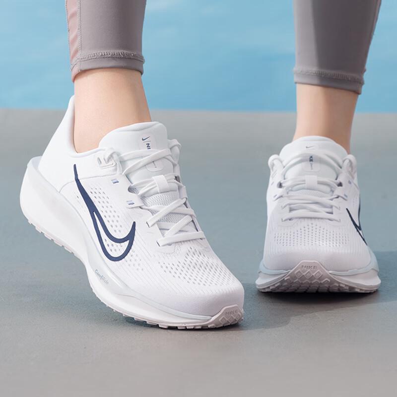 NIKE Women s Everyday Running Shoes US 7 Women