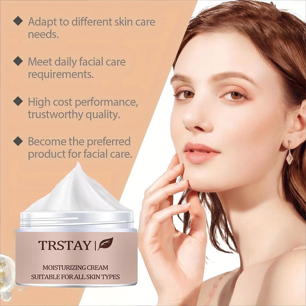 Temporary Eye Bags Removal Cream Instant Under Eye Firming And Tightening Eye Cream Lifts And Firms Eye Skin For Dark Circles