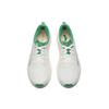 Anta Asphalt Dominator 1.0 Long Distance Training Running Shoes Women Sneakers White Green 122225590R-3