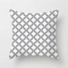 Pillowcase Popular Cushion Cover Sofa Pillow Cases Geometric Throw Modern Minimalist Household  Supplies