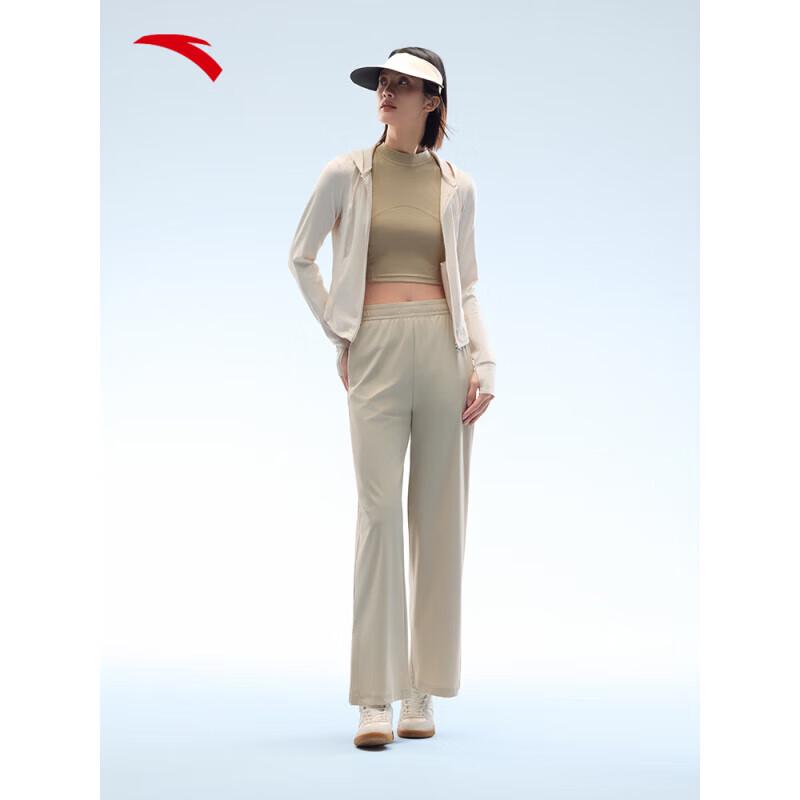 ANTA Women s Sport Performance Pants XL