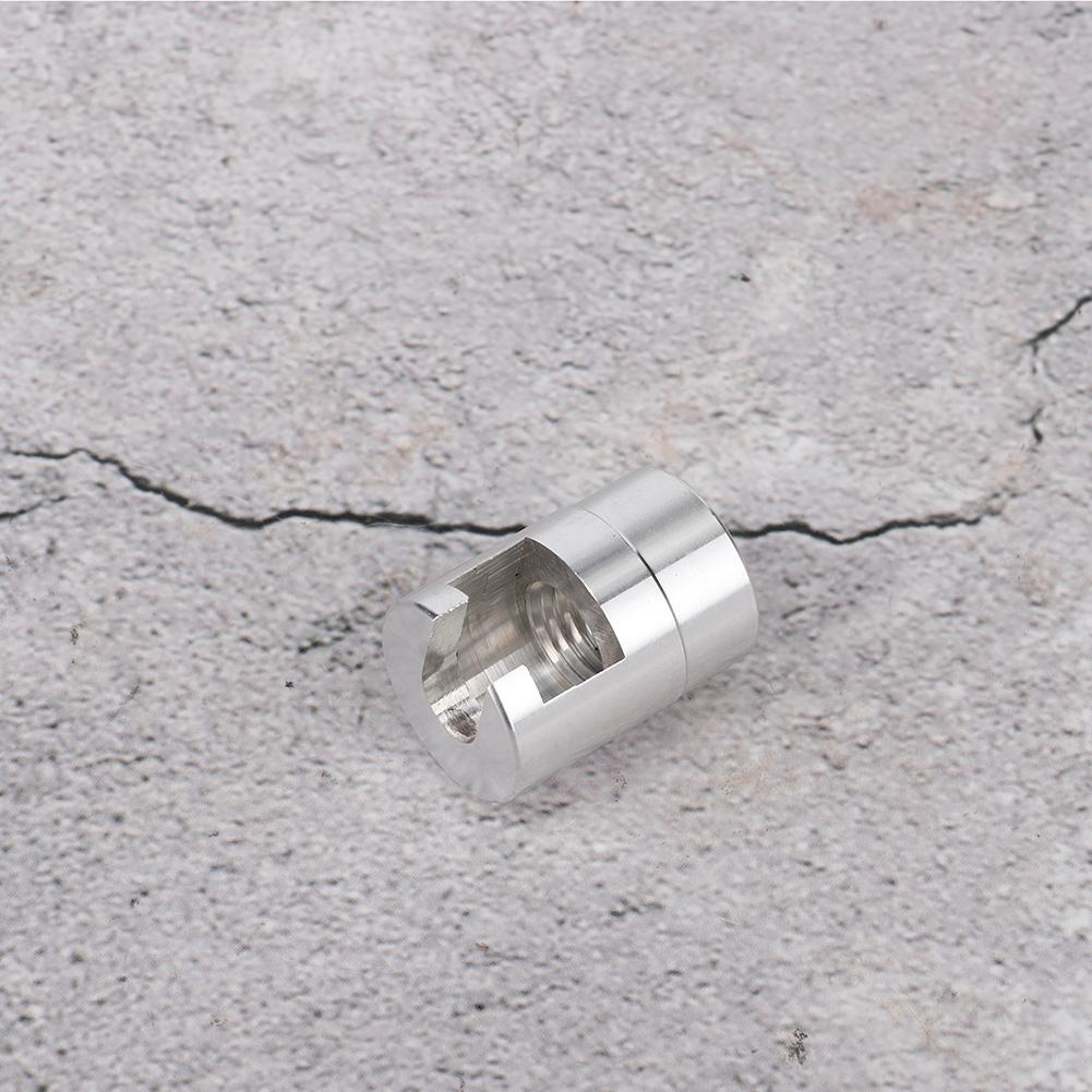 Paintless Dent Repair Adapter for Slide Hammer and Pulling Tab M12 Tool Car Accessory