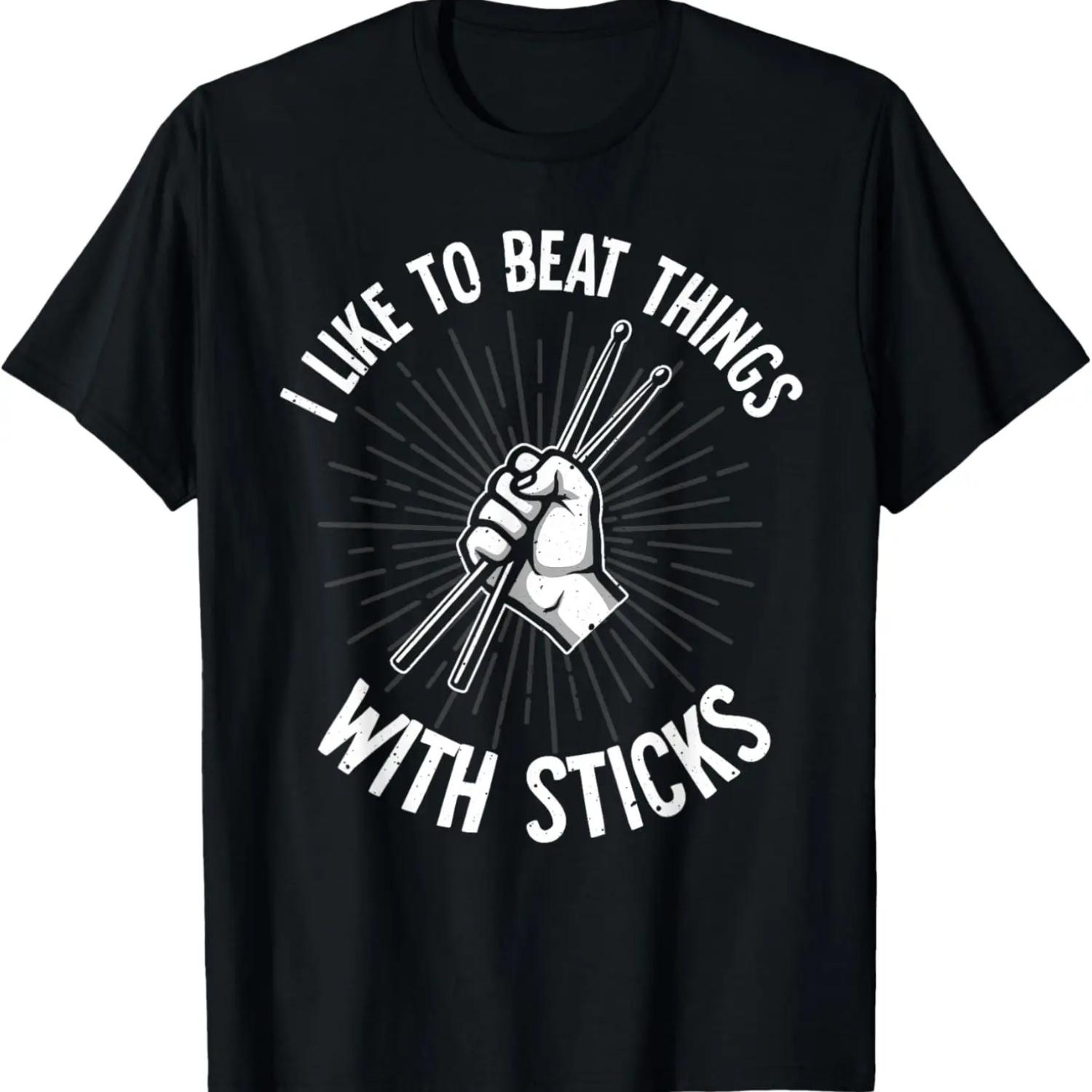 Black Rain Frog Heart Black Desert Rain Frog T-Shirt S