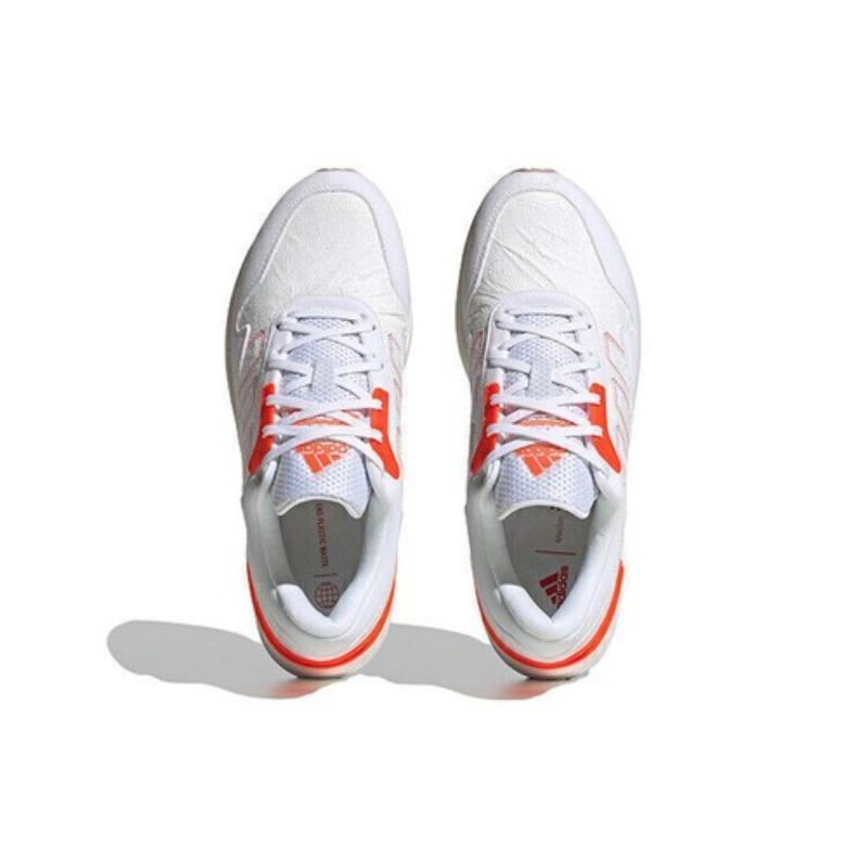 adidas ZNCHILL Low Chinese New Year - ID4254