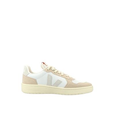 Veja VE3320 Sneakers
