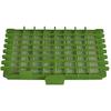 Rowenta Filter (h)epa 13 Zr002901