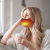 Příslušenství a pomůcky pro spánek a proti chrápání – Pomůcky pro spánek a proti chrápání