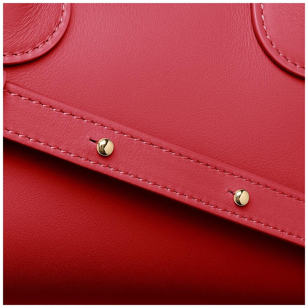 Chloe Handbag CHC21WS460F46 616 Women's [Item]