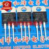 10pcs P80NF10 New Import TO-220 N Channel Controller Converter Field Effect Transistor STP80NF10