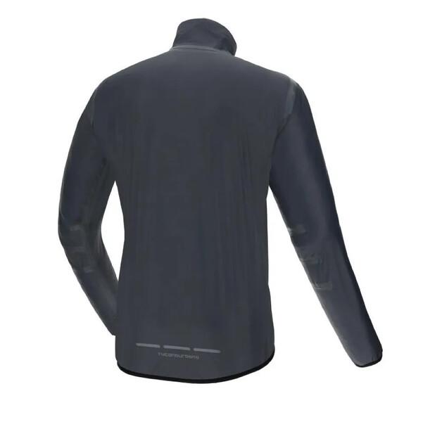 Tucano Urbano Super Compact Waterproof Hydrostretch мотокуртка