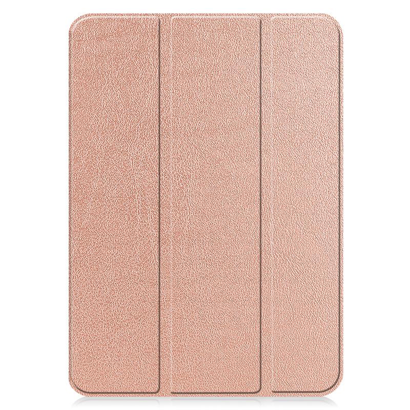 Para apple ipad mini4, mini5 caso inteligente capa de couro do plutônio funda para ipad5/ipad6/ipad2017/ipad2018 9.7 polegada caso magentic suporte capa crianças