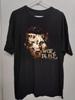 Collection Woe Is Me Band Album T Shirt Black All Size S-5XL Gift Fan BT954 Unisex T-Shirt