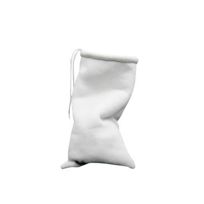 Aquarium Magic Filter Sock Magic Bag High-density Purification For Fish Tank Clear