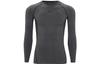 Under Armour Workout Clothing Men's Gray 1257471-090