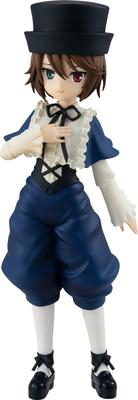 POP UP PARADE Rozen Maiden Souseiseki Měřítko neurčeno Plastová malovaná kompletní figurka G94690