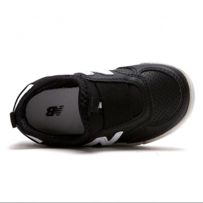 New Balance Kids Shoes Ks300bkp
